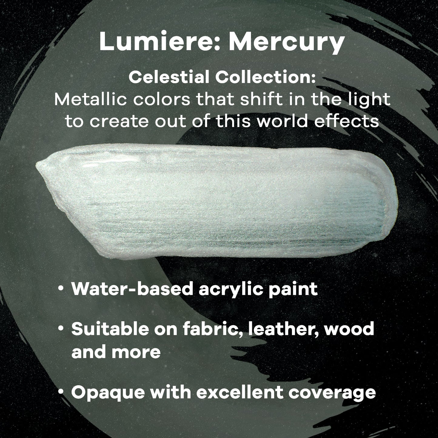 Lumiere - (2.25oz)