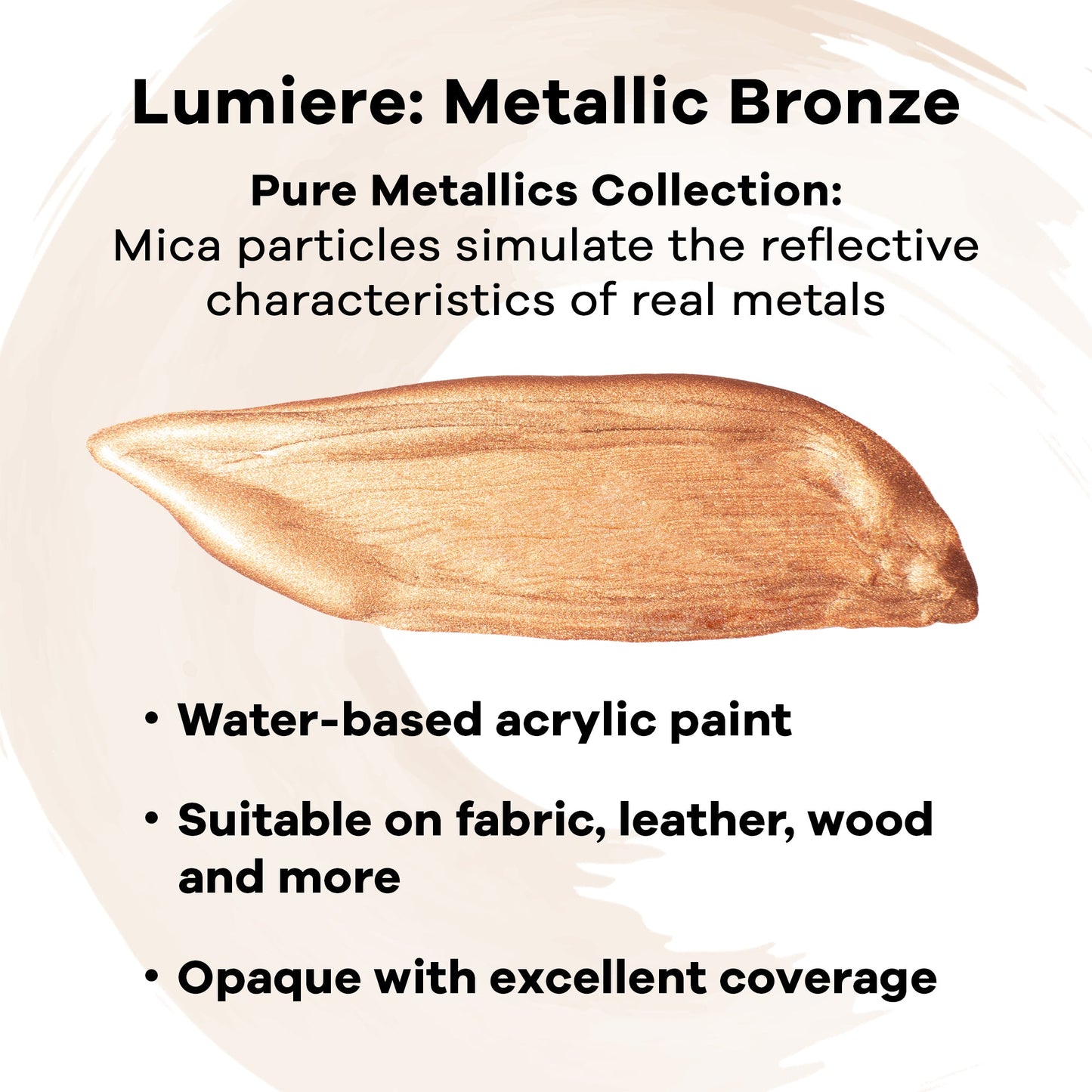 Lumiere - (2.25oz)