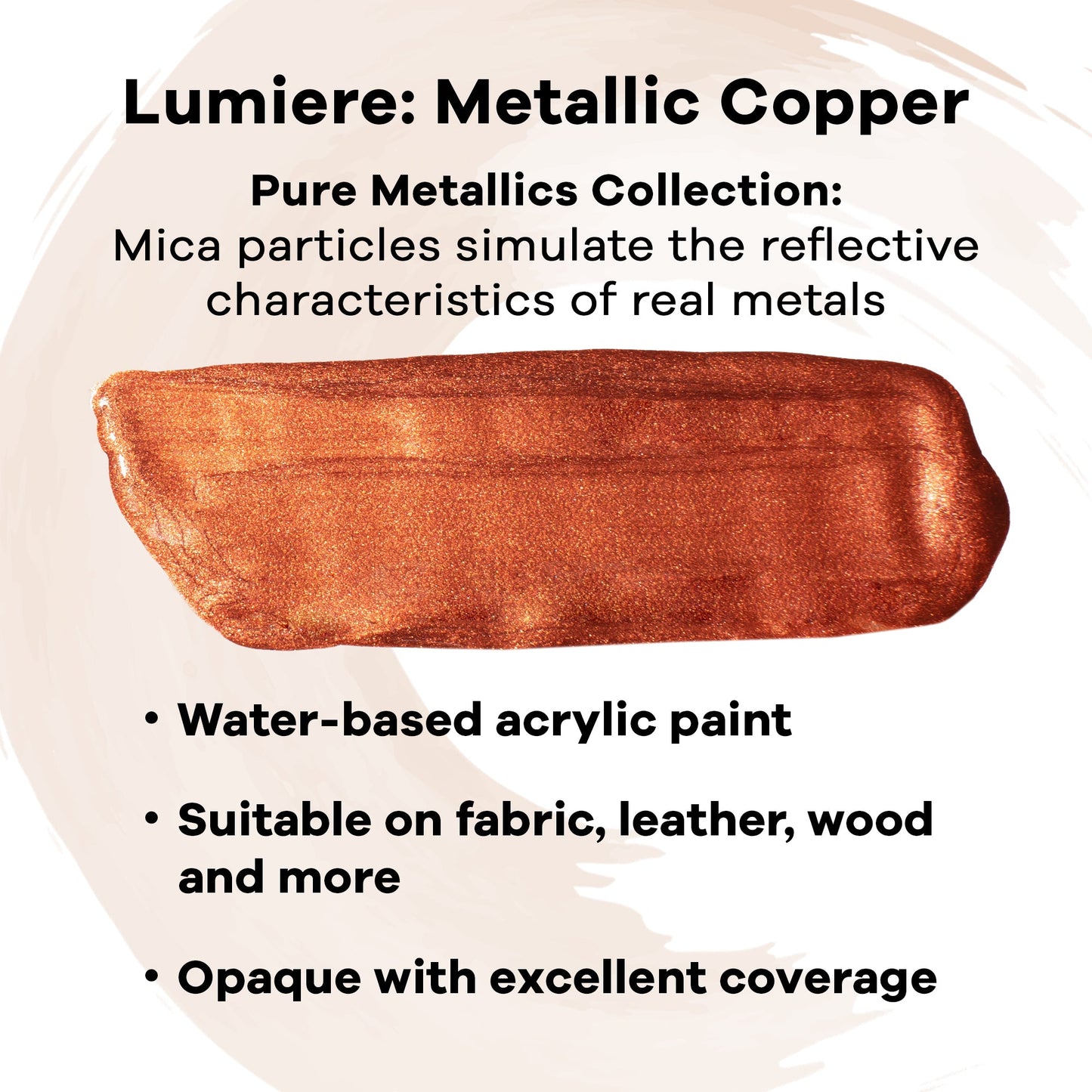 Lumiere - (2.25oz)