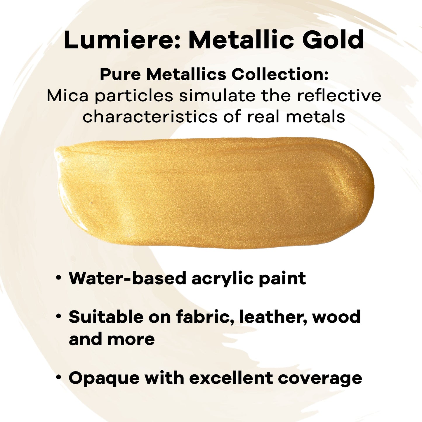 Lumiere - (2.25oz)
