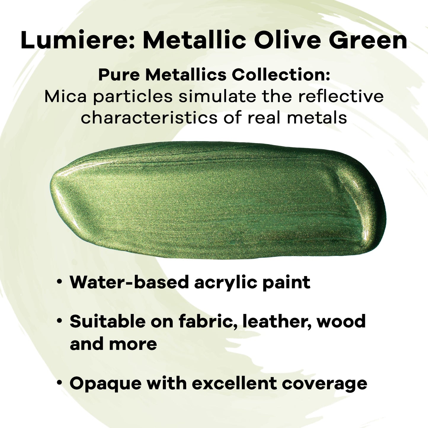 Lumiere - (2.25oz)