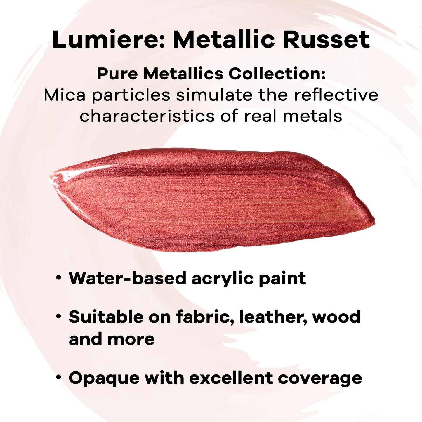 Lumiere - (2.25oz)