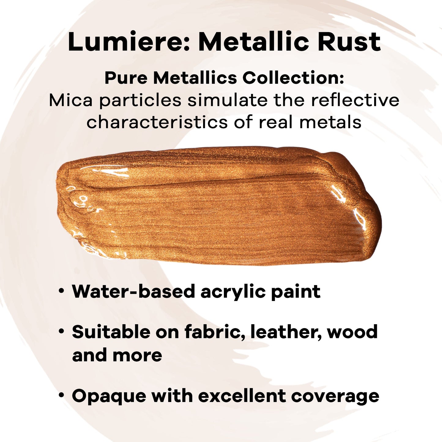 Lumiere - (2.25oz)