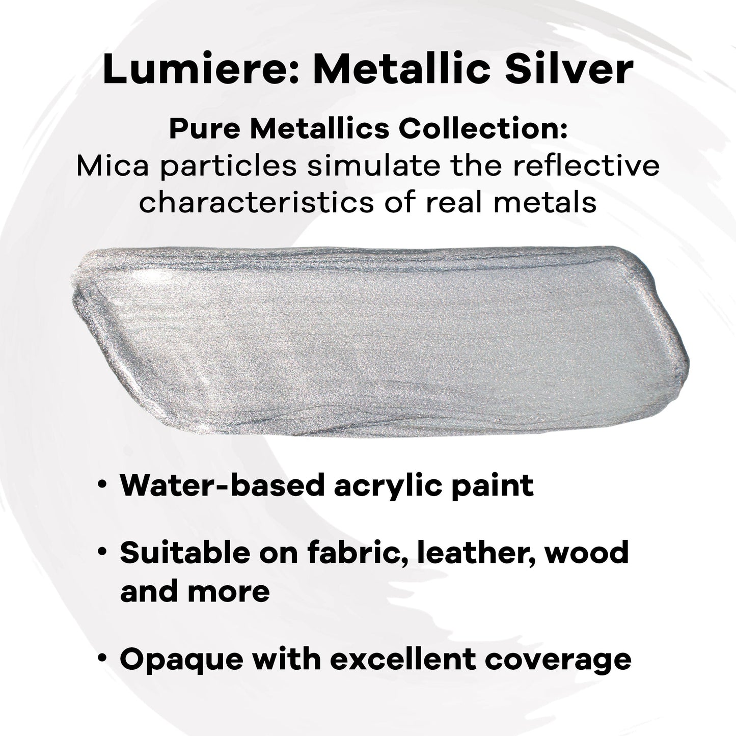 Lumiere - (2.25oz)