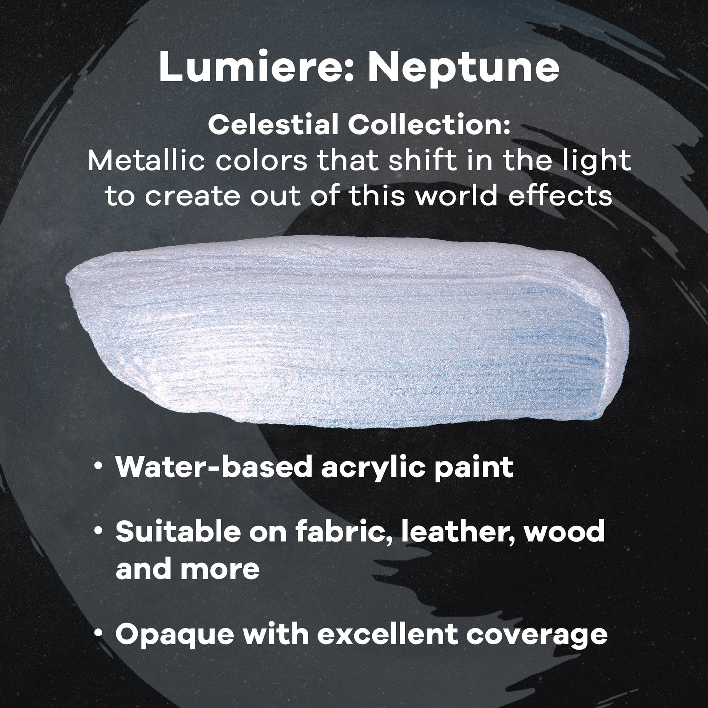 Lumiere - (2.25oz)