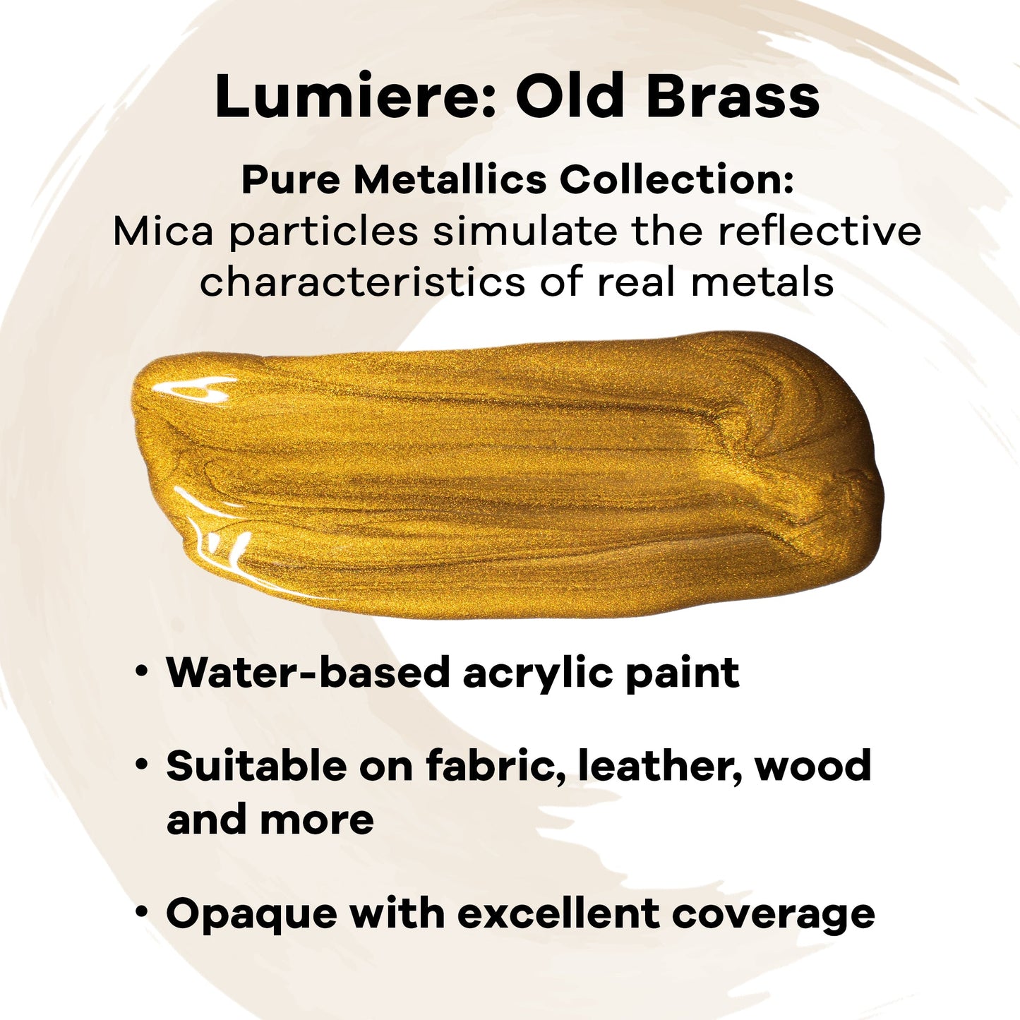Lumiere - (2.25oz)