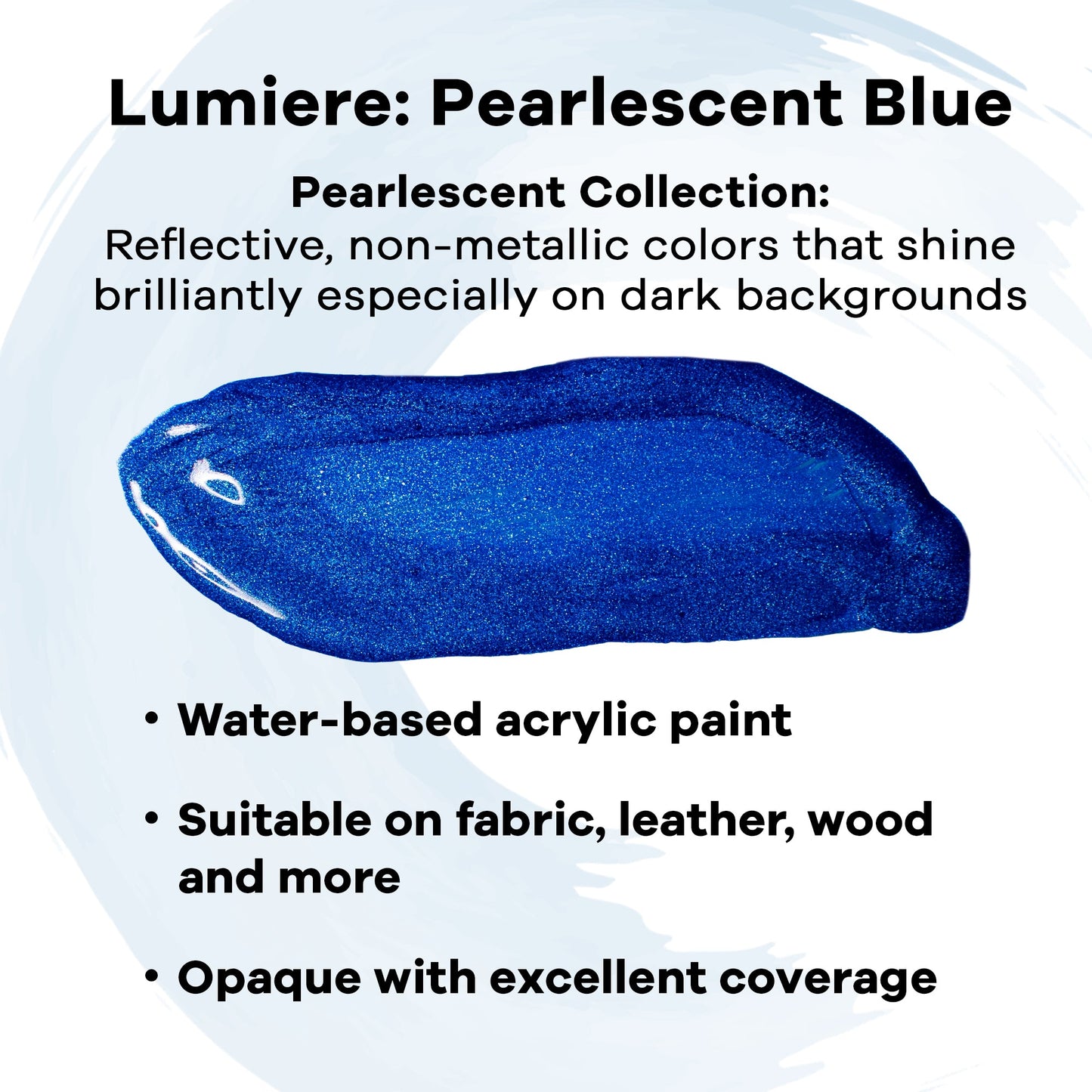 Lumiere - (2.25oz)