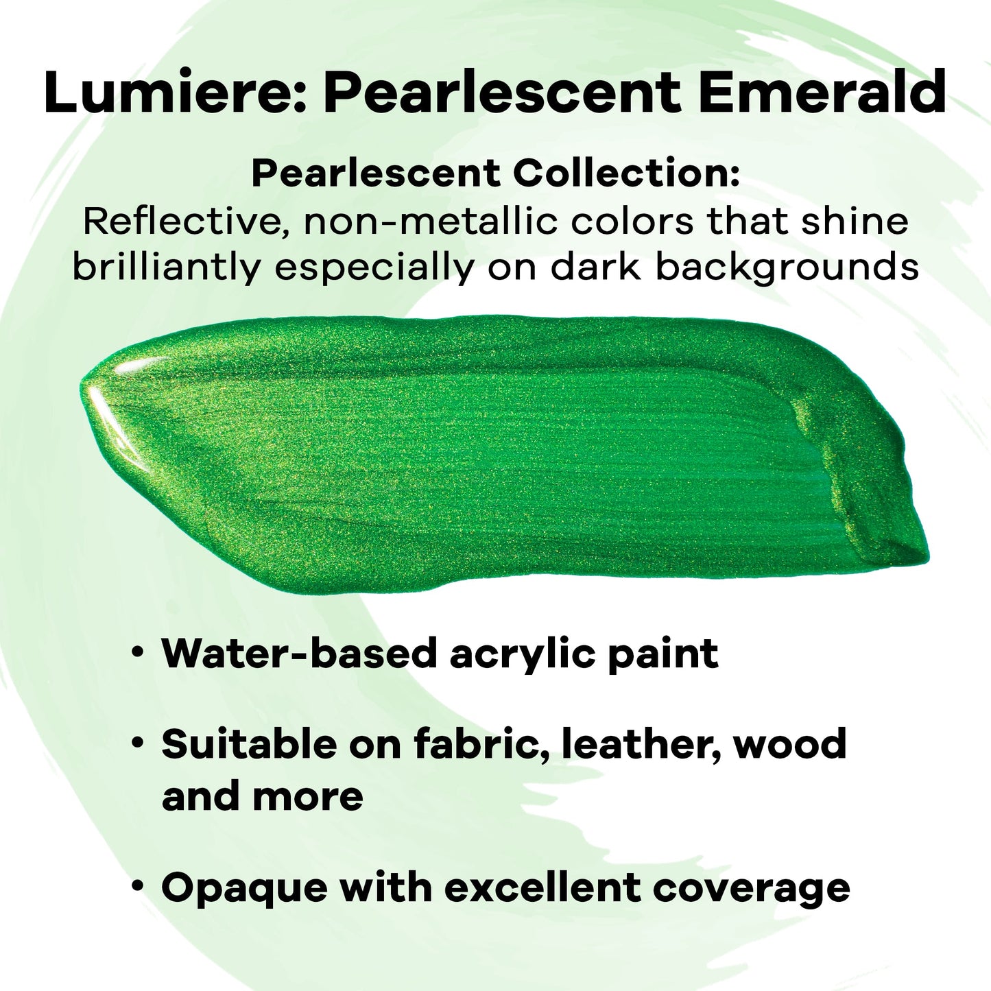 Lumiere - (2.25oz)