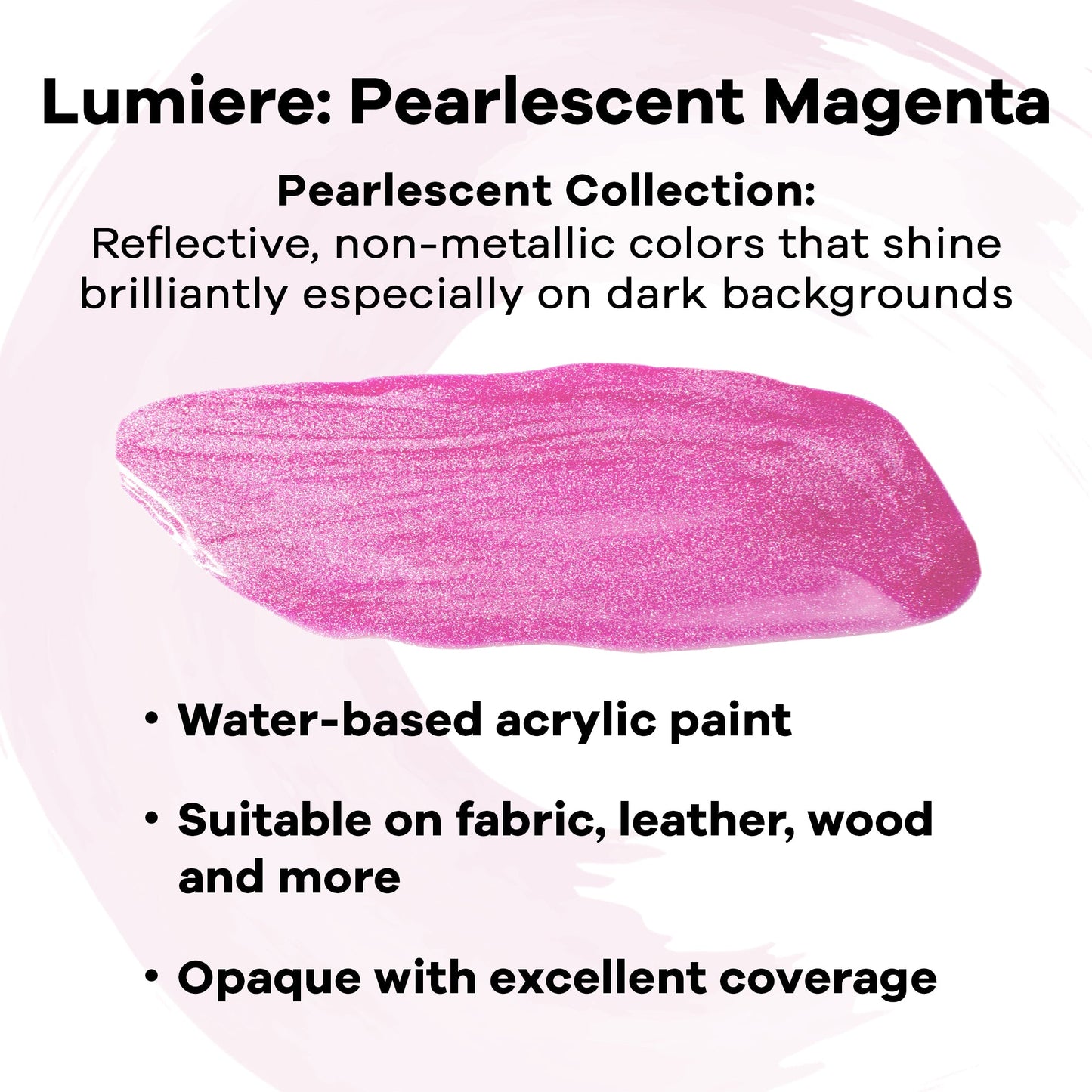 Lumiere - (2.25oz)