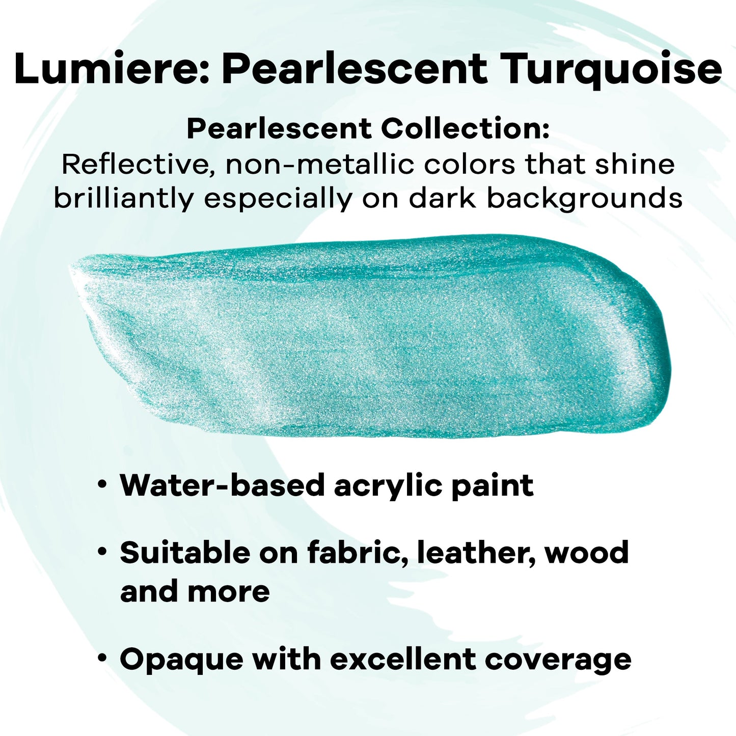 Lumiere - (2.25oz)