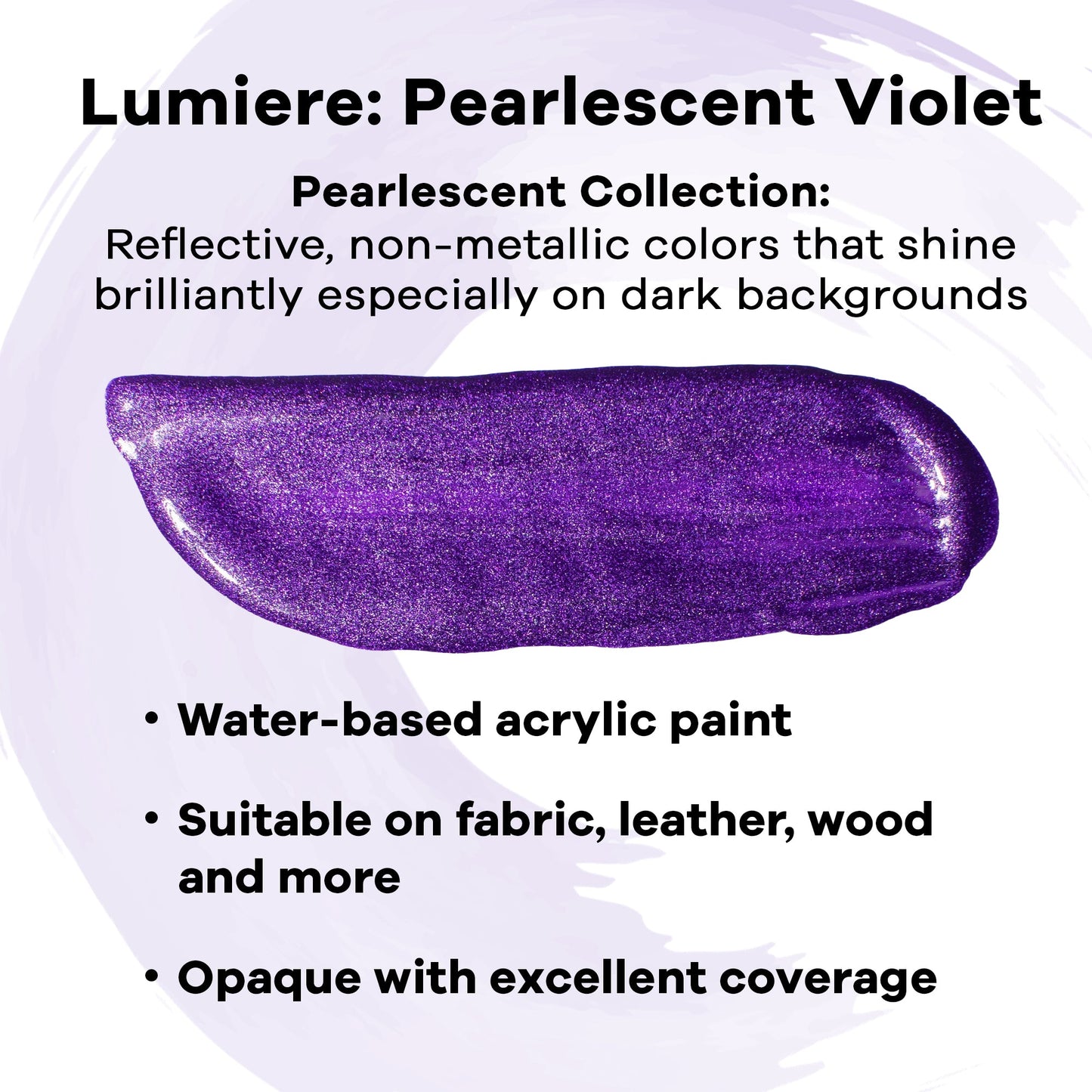 Lumiere - (2.25oz)