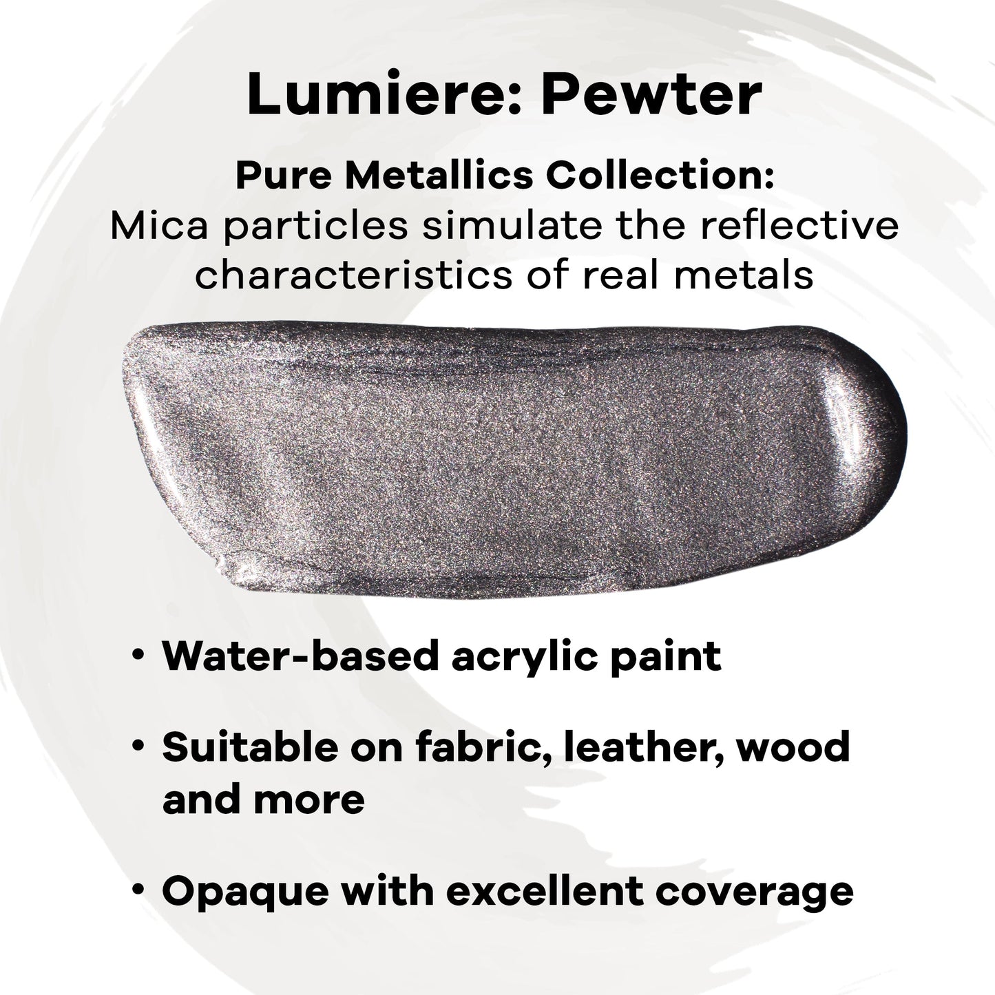 Lumiere - (2.25oz)