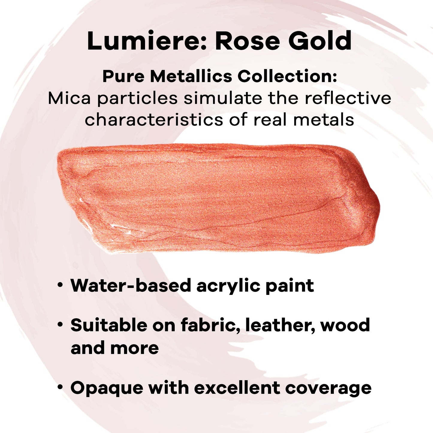 Lumiere - (2.25oz)
