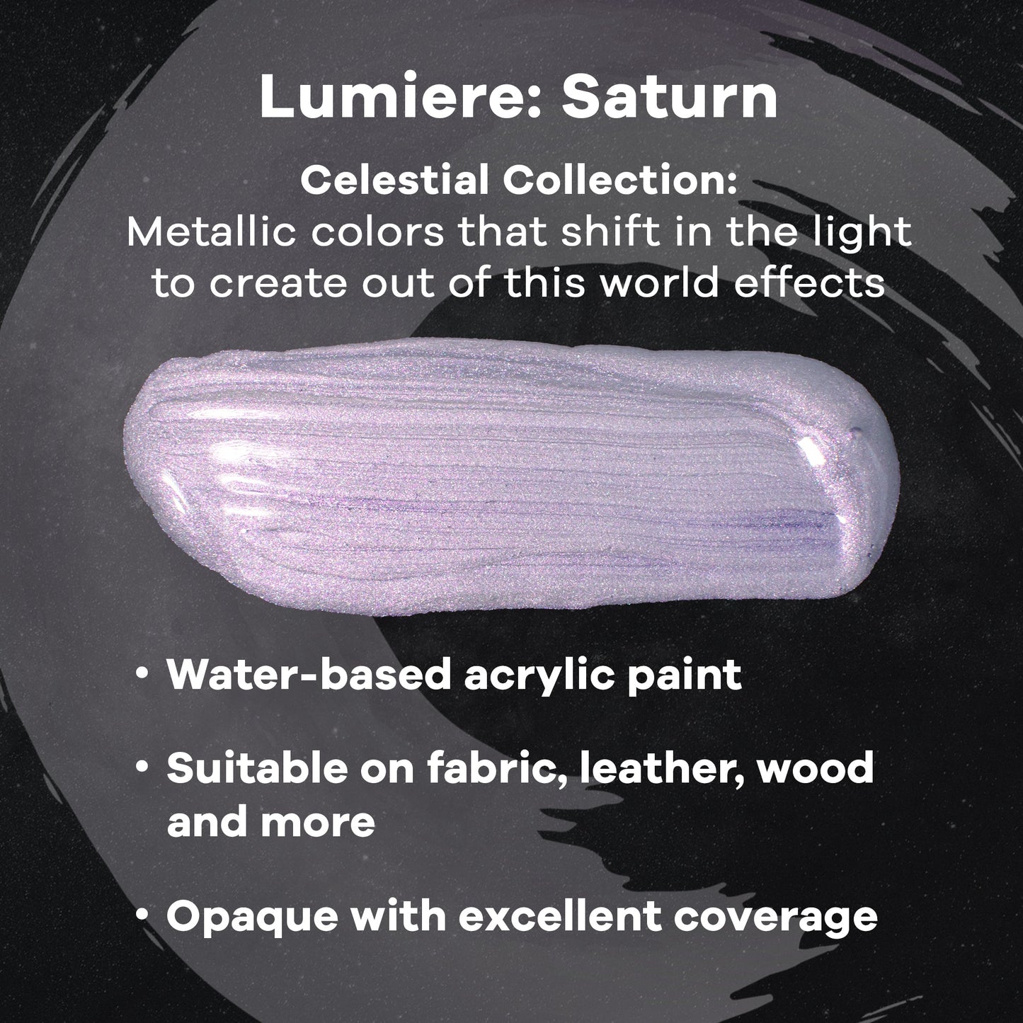 Lumiere - (2.25oz)