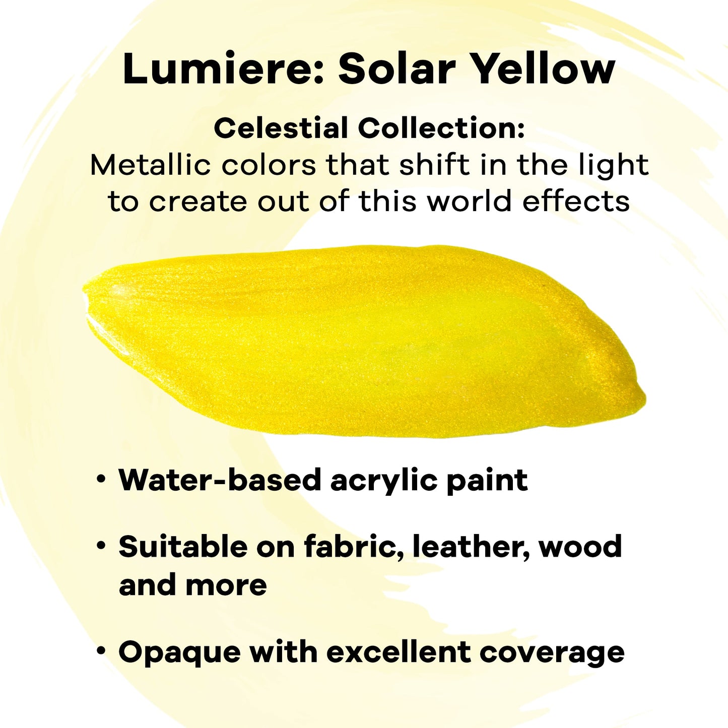 Lumiere - (2.25oz)