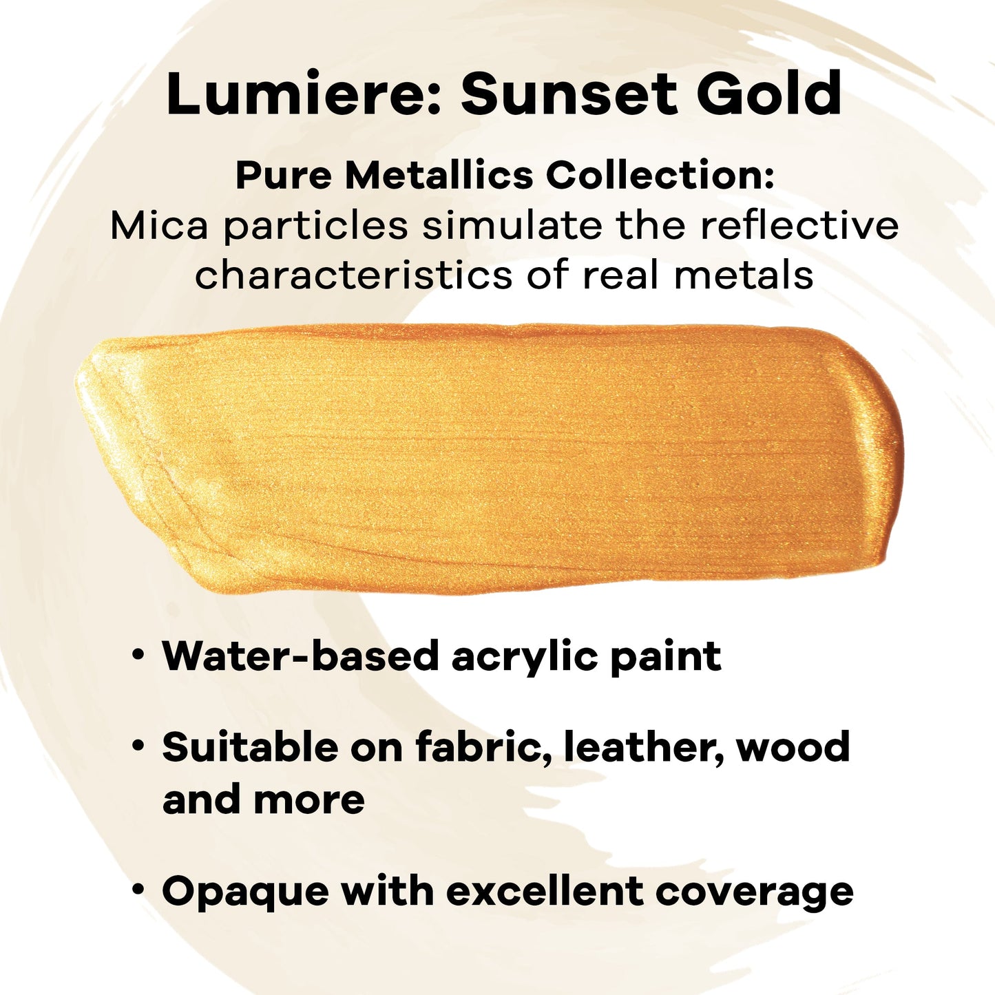 Lumiere - (2.25oz)