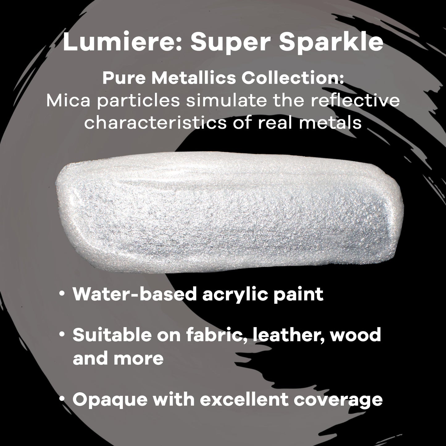 Lumiere - (2.25oz)