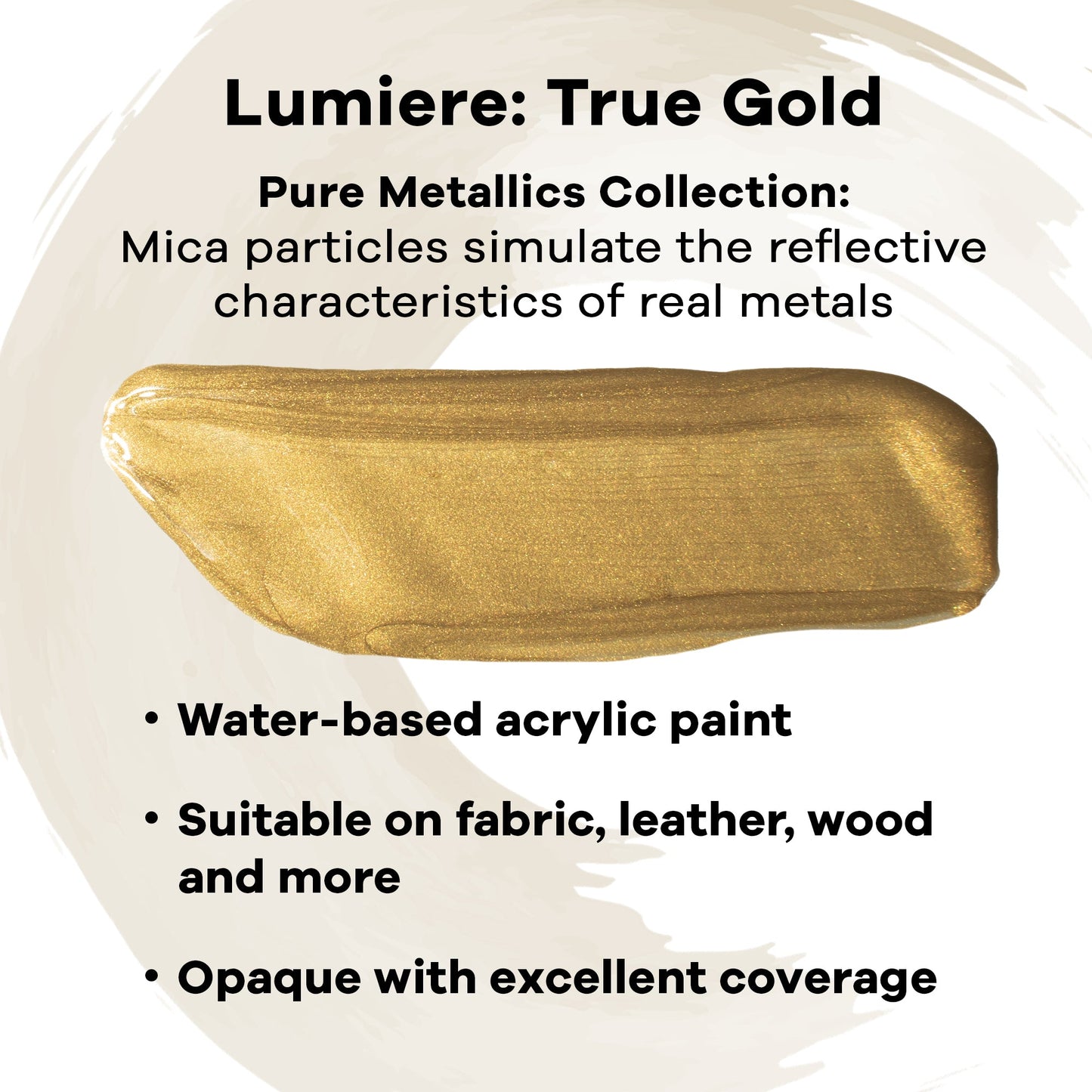 Lumiere - (2.25oz)