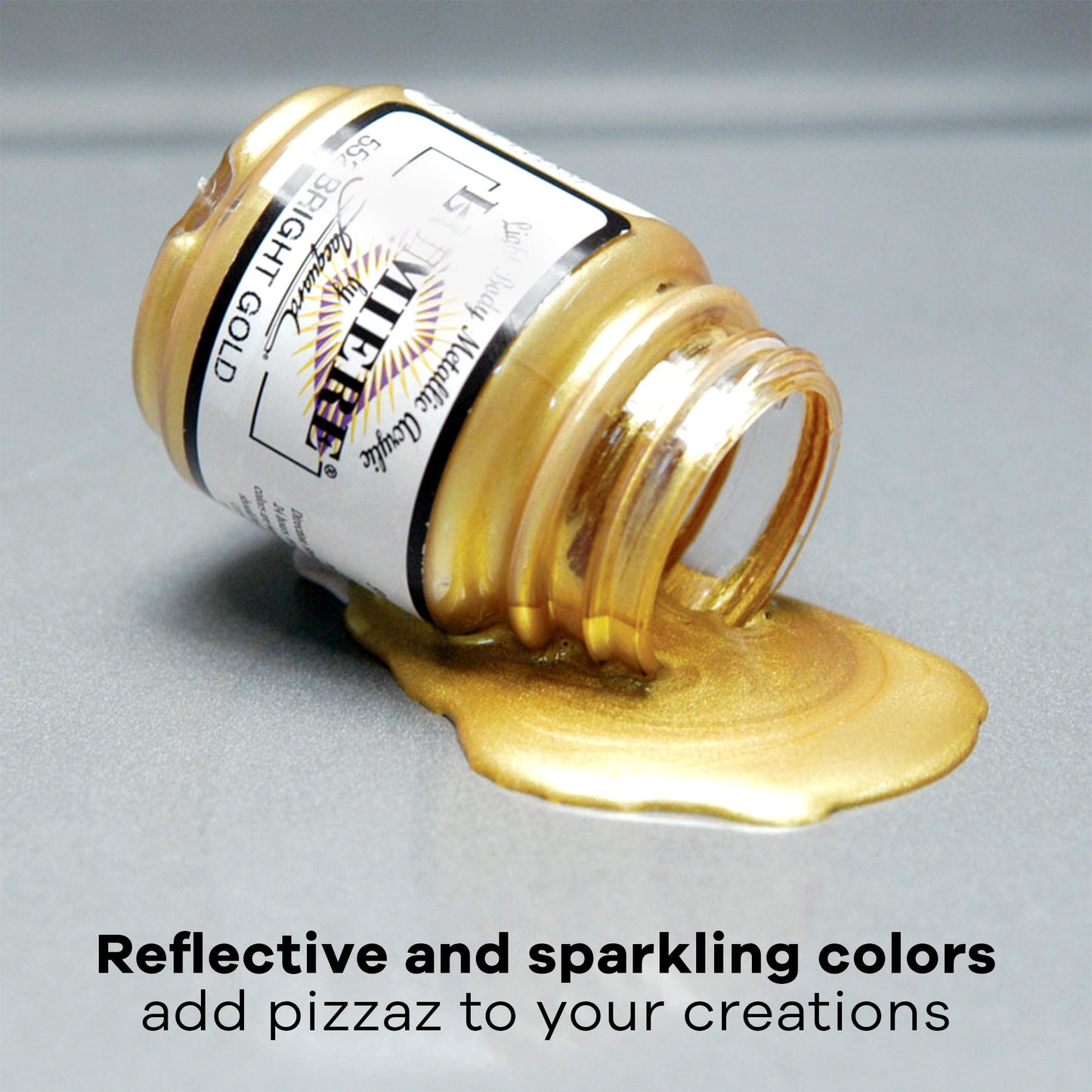 Lumiere - (2.25oz)