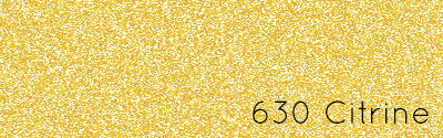 Pearl Ex Powdered Pigments - (.5/.75 oz)