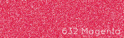 Pearl Ex Powdered Pigments - (.5/.75 oz)