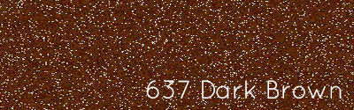 Pearl Ex Powdered Pigments