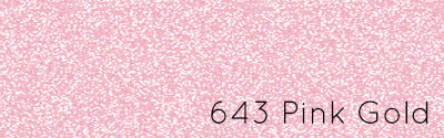 Pearl Ex Powdered Pigments