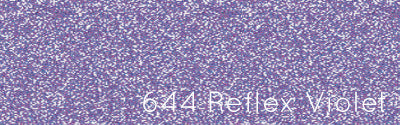 Pearl Ex Powdered Pigments