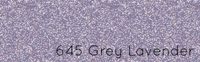 Pearl Ex Powdered Pigments