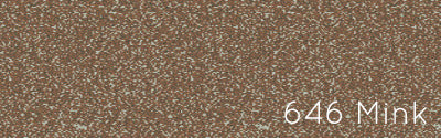 Pearl Ex Powdered Pigments - (.5/.75 oz)