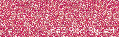 Pearl Ex Powdered Pigments