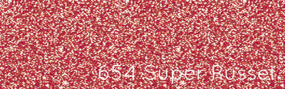 Pearl Ex Powdered Pigments
