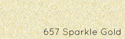Pearl Ex Powdered Pigments - (.5/.75 oz)