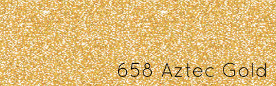 Pearl Ex Powdered Pigments - (.5/.75 oz)