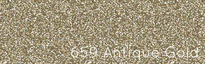 Pearl Ex Powdered Pigments