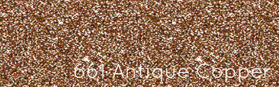 Pearl Ex Powdered Pigments