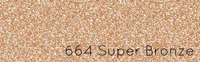 Pearl Ex Powdered Pigments