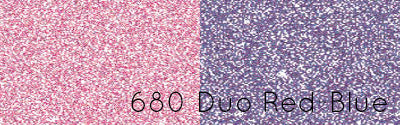 Pearl Ex Powdered Pigments