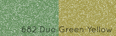 Pearl Ex Powdered Pigments