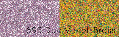 Pearl Ex Powdered Pigments