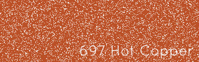 Pearl Ex Powdered Pigments - (.5/.75 oz)
