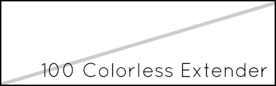 Airbrush Color