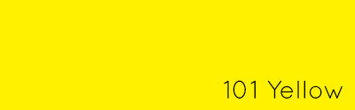 Textile Color - (2.25 oz)