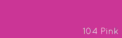 Textile Color - (2.25 oz)