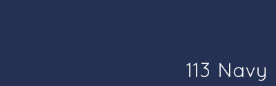 Textile Color - (2.25 oz)