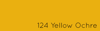 Textile Color - (2.25 oz)