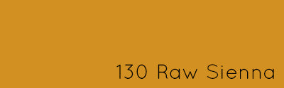Textile Color - (2.25 oz)