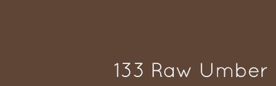 Textile Color - (2.25 oz)