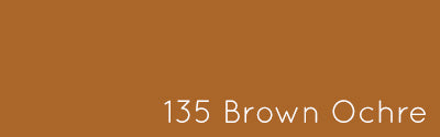 Textile Color - (2.25 oz)