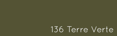Textile Color - (2.25 oz)